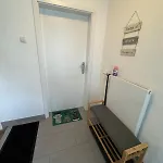 Apartment Wolke13 - Gemuetliche 2 Mit Voll Ausgestatteter Kueche In Der Von Menden