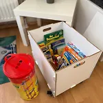 Wolke13 - Gemuetliche 2 Mit Voll Ausgestatteter Kueche In Der Von *