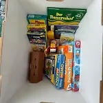 Apartment Wolke13 - Gemuetliche 2 Mit Voll Ausgestatteter Kueche In Der Von