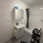 Wolke13 - Gemuetliche 2 Mit Voll Ausgestatteter Kueche In Der Von Apartment