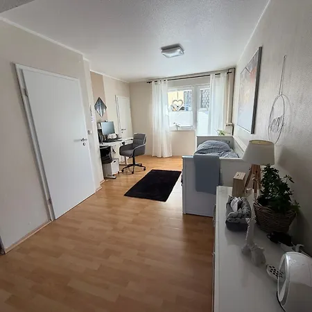 Wolke13 * Lahr (Hunsruck)