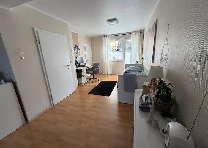 Wolke13 * Lahr (Hunsruck)